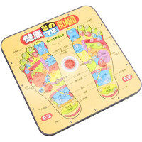 森山X線用品 ICインバータシャウカステン（卓上壁掛） ICH-42