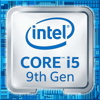 intel インテル（R） Core（TM） プロセッサー・ファミリー BX80684I59400F（直送品）