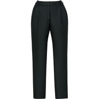 パンツ 19号 ブラック GPAL-1917-B9-19 サーヴォ（旧サンペックスイスト）（直送品）