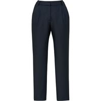 パンツ 15号 ネイビー GPAL-1917-K3-15 サーヴォ（旧サンペックスイスト）（直送品）