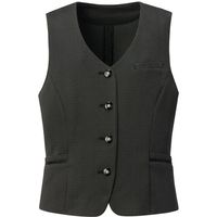 ベスト 19号 黒系 GVEL-1902-B8-19 サーヴォ（旧サンペックスイスト）（直送品）