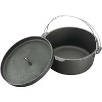 ダッチオーブン 30cmの人気商品・通販・価格比較 - 価格.com