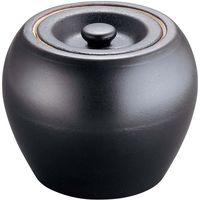 キンカ 火鉢用木灰 2.5kg CP-44 1個（直送品） - アスクル