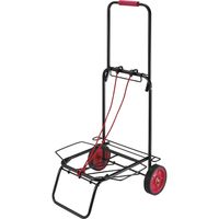 パール金属 キャプテンスタッグ ワイドキャリー UL-1000 1個