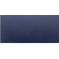 ミワックス ミワックス・ザ・デスクマット 09 MX-6230-NV 1セット(2枚)