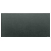 ミワックス ミワックス・ザ・デスクマット 12 MX-6230-SBK 2枚