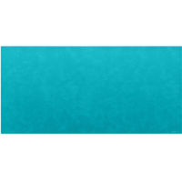 ミワックス ミワックス・ザ・デスクマット 10 MX-6230-TB 1セット(2枚)