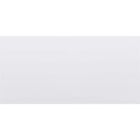 ミワックス ミワックス・ザ・デスクマット 02 MX-6230-W 1セット(2枚)