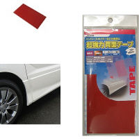 【自動車用品】フジックス 超強力両面テープ LW303