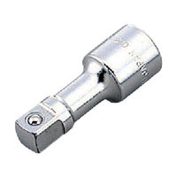 TONE エクステンションバー 全長150mm