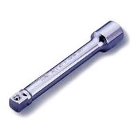 TONE エクステンションバー 差込角12.7mm 全長150mm 1個