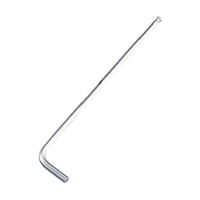 TONE ロングボールポイント六角棒レンチ BL-03 1本