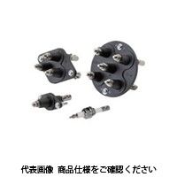 オムロン 電極保持器 BFー5 1個（直送品）