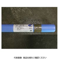 神戸製鋼所 TIG溶接棒 軟鋼~550MPa級鋼(ティグ材料) TGーS50 2.0mm TGS50-2.0 1セット(5kg)（直送品）