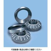 不二越（NACHI） ベアリング スラスト自動調心軸受 29412E 29412 1個（直送品）