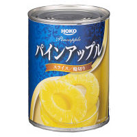 【アウトレット】宝幸 パインスライス（ＩＭＰ） 1個（565g）