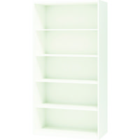 ナイキ オープン書庫 900×450 CW