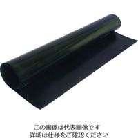 導電性ゴムシート（フロア・テーブル兼用） E-100