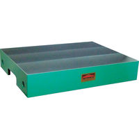 大西測定 OSS 箱型定盤 OSー105 500×500 機械 105-5050M 1個 456-7790（直送品）