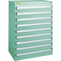 gXRR TRUSCO VE9S^ʃLrlbg 880X550XH1200 o9i VE9S-1206 1(1)iij