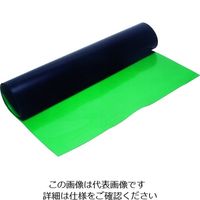 導電性ゴムシート（フロア・テーブル兼用） E-307