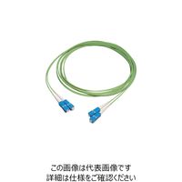 住友電気工業　両端SC付単芯(SM)光パッチコード　1m　20本 ALP-1SM-SC/SC-1M 単芯パッチコード(両端SCコネクタ付