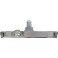 ニルフィスクアドバンス ニルフィスク 40cmフロアノズル 径40mm Z7 22030 1個 453-3143（直送品）