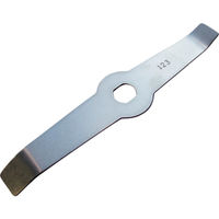 粉砕機 ワンダークラッシュミル 替刃