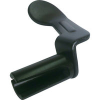 イチネンアクセス SPOT NO90部品 #1 カッター NO90-1 1個 460-0240（直送品）