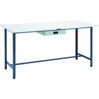 HRAE-1809UDK1DG（直送品）