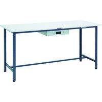 HRAE-1800UDK1DG（直送品）