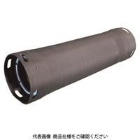 ホーシン Hoshin 止水ボール用保護カバー 500-1000 PC500-1000A 1枚 114-9411（直送品）