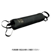 ホーシン Hoshin 止水ボール用保護カバー 350-600 PC350-600A 1枚 114-9410（直送品）