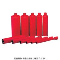 コンセック Hakken スタンダードONE Cねじ φ160×260L M STD1-C-160-260-M 1本 125-6458（直送品）