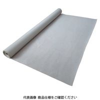 トラスコ中山 TRUSCO 消臭/抗菌メッシュシート 1890MMX50M TBKMS-50 1巻 116-3770（直送品）