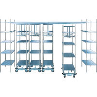 TT34SUMS122M3D4（直送品）