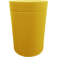 オールファイバードラムFタイプ AF-2タイプ