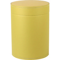 太陽シールパック TSP ファイバードラム AFー2タイプ 320Φ 40L AF2-320-40 1本 114-6426（直送品）