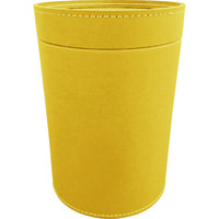 太陽シールパック TSP ファイバードラム Fー2タイプ 320Φ 30L F2-320-30 1本 114-6395（直送品）