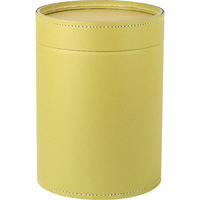 太陽シールパック TSP ファイバードラム Fー2タイプ 320Φ 40L F2-320-40 1本 114-6397（直送品）