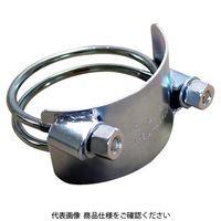 ホーシン Hoshin 止水ボール用パワータイト(3インチ用) HSPT080SS 1個 114-9428（直送品）