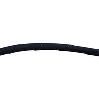 中村工業 ワイヤロープ用クッションカバー くるっと スタンダードプラス 5M SP9-5 1本 115-3798（直送品）