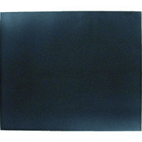 ダイシン工業 ダイシン ツールケースワゴンTWZーST引出し用マット TWZ-ST 1枚 114-6752（直送品）