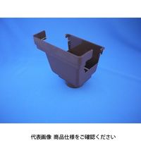 pi\jbN pW V MQC5735 1Zbg(2)iij