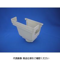 pi\jbN pW p[O[ MQC1733 1Zbg(2)iij