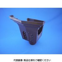 パナソニック あじろ集水器 新茶 MQJ5334 1個（直送品）