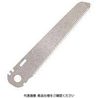 藤原産業 SK11 Wブレードソー替刃 木工用 SWB120ーM SWB120-M 1セット(3個)（直送品）