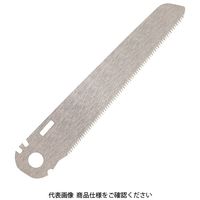 藤原産業 SK11 Wブレードソー替刃 樹脂用 SWB120ーJ SWB120-J 1セット(3個)（直送品）