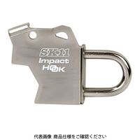 藤原産業 SK11 インパクトフック日立右手用 SIHーHーR SIH-H-R 1個（直送品）