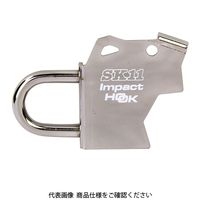 藤原産業 SK11 インパクトフック日立左手用